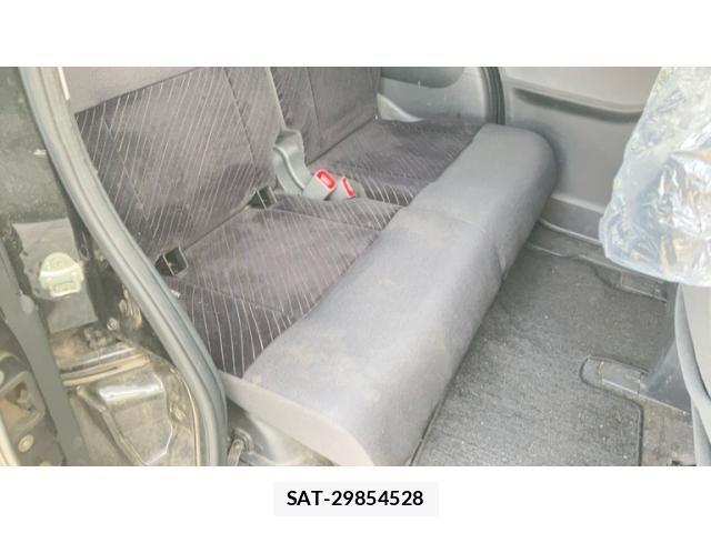 Daihatsu TANTO CUSTOM 2014-05 8415413-21