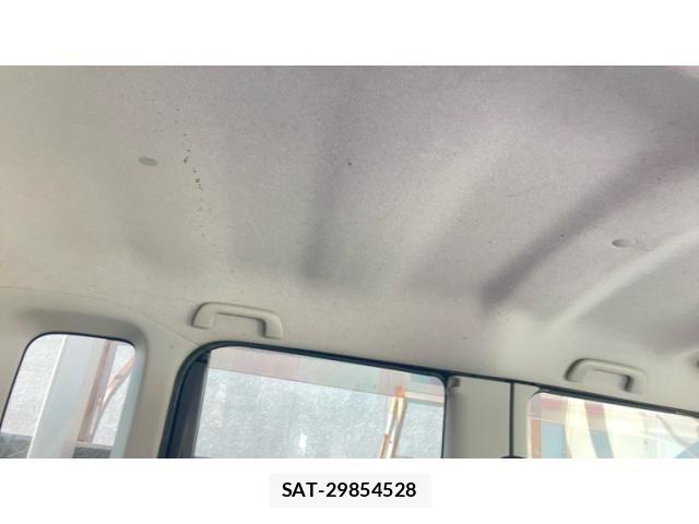 Daihatsu TANTO CUSTOM 2014-05 8415413-22