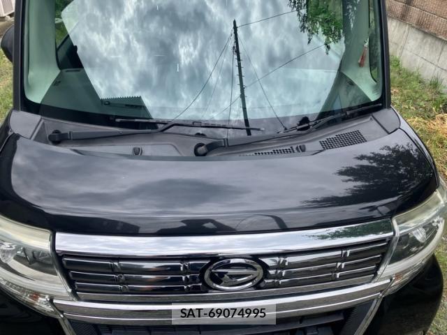 Daihatsu TANTO CUSTOM 2018-11 8415408-13