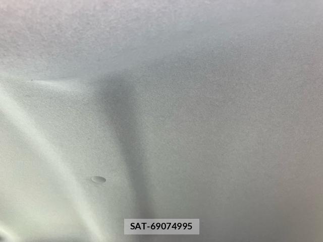 Daihatsu TANTO CUSTOM 2018-11 8415408-19