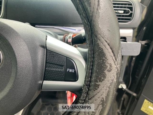 Daihatsu TANTO CUSTOM 2018-11 8415408-21
