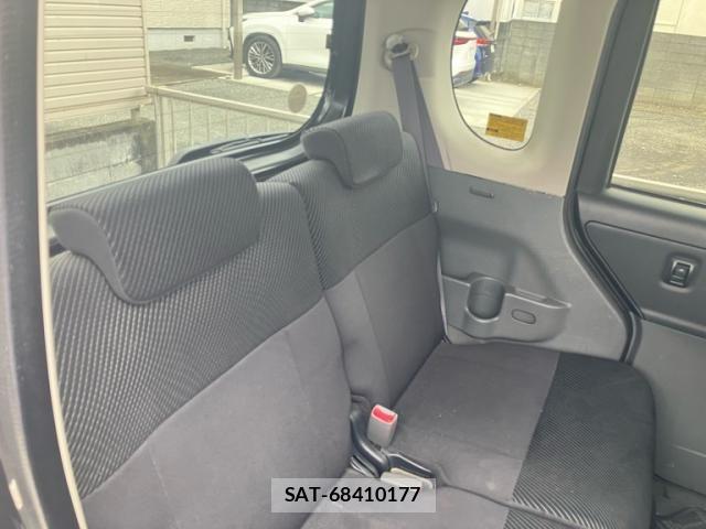 Daihatsu TANTO CUSTOM 2008-08 8415431-13