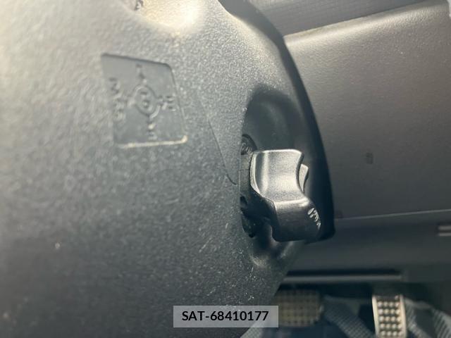 Daihatsu TANTO CUSTOM 2008-08 8415431-20