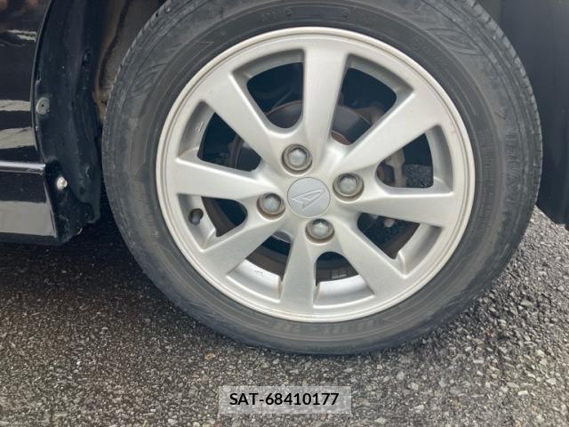 Daihatsu TANTO CUSTOM 2008-08 8415431-4