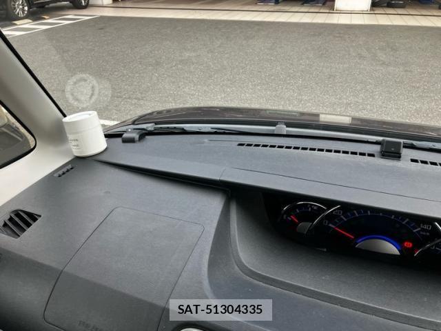 Daihatsu TANTO CUSTOM 2014-04 8415424-13