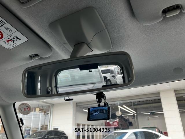 Daihatsu TANTO CUSTOM 2014-04 8415424-16