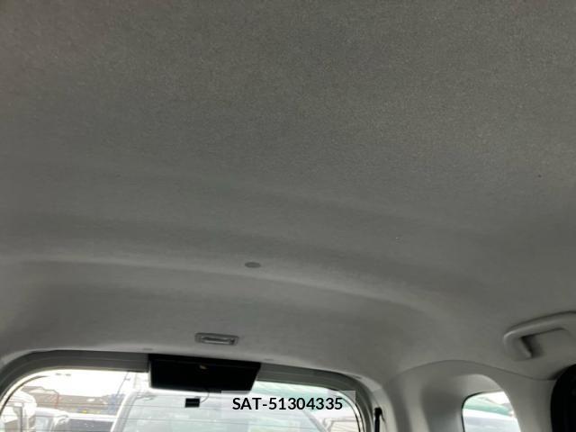 Daihatsu TANTO CUSTOM 2014-04 8415424-18