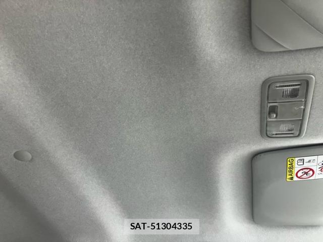 Daihatsu TANTO CUSTOM 2014-04 8415424-19