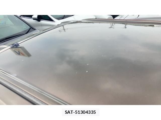 Daihatsu TANTO CUSTOM 2014-04 8415424-22