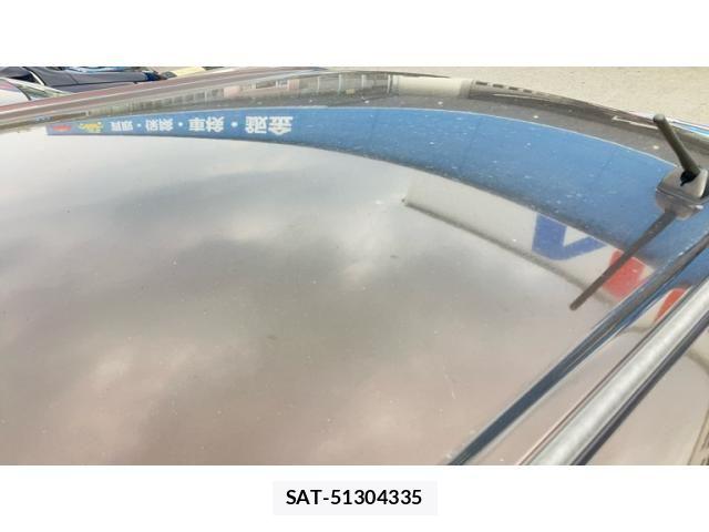 Daihatsu TANTO CUSTOM 2014-04 8415424-23