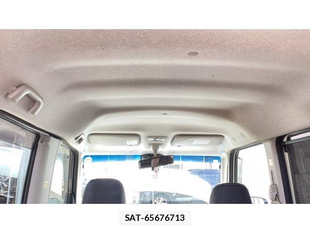 Daihatsu TANTO CUSTOM 2017-10 8415412-10