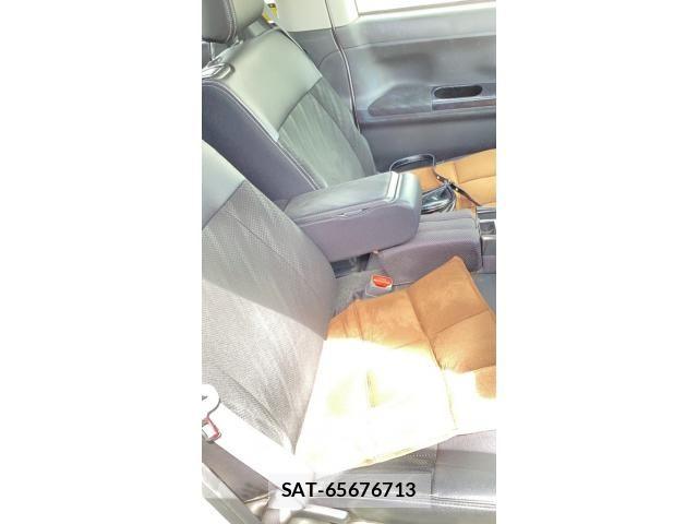 Daihatsu TANTO CUSTOM 2017-10 8415412-13