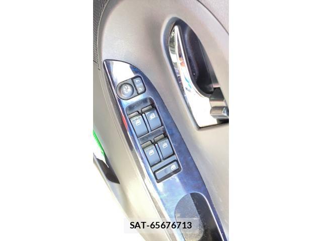Daihatsu TANTO CUSTOM 2017-10 8415412-17