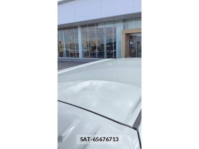 Daihatsu TANTO CUSTOM 2017-10 8415412-4