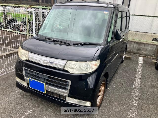 Daihatsu TANTO CUSTOM 2010-02 8415429-0