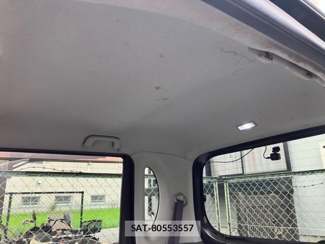 Daihatsu TANTO CUSTOM 2010-02 8415429-14