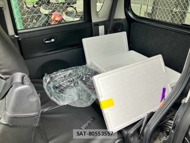 Daihatsu TANTO CUSTOM 2010-02 8415429-15