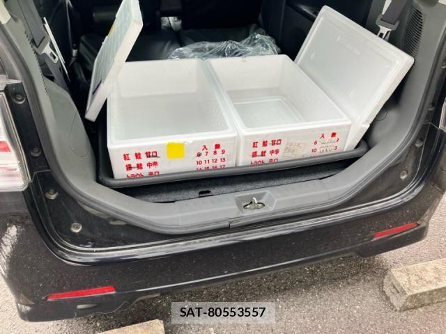 Daihatsu TANTO CUSTOM 2010-02 8415429-17