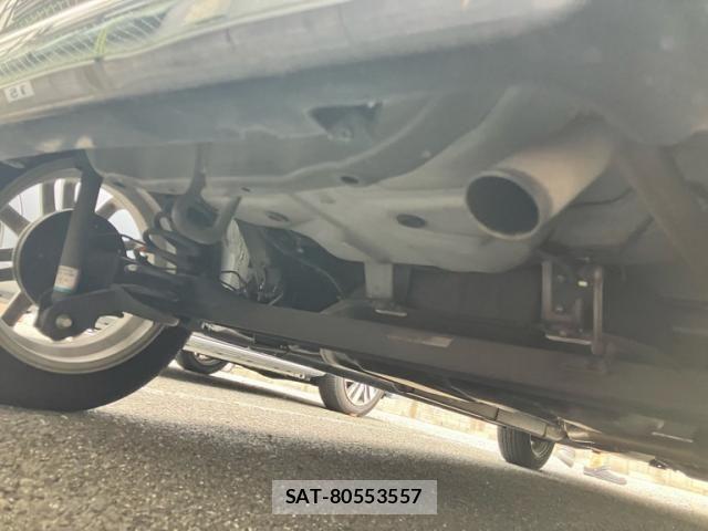 Daihatsu TANTO CUSTOM 2010-02 8415429-19