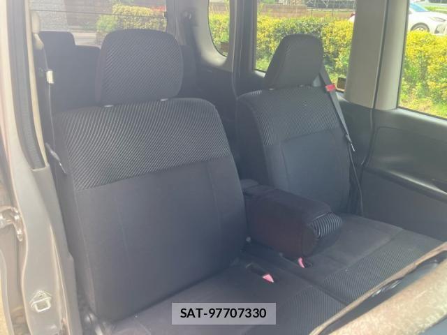 Daihatsu TANTO CUSTOM 2009-07 8415432-10