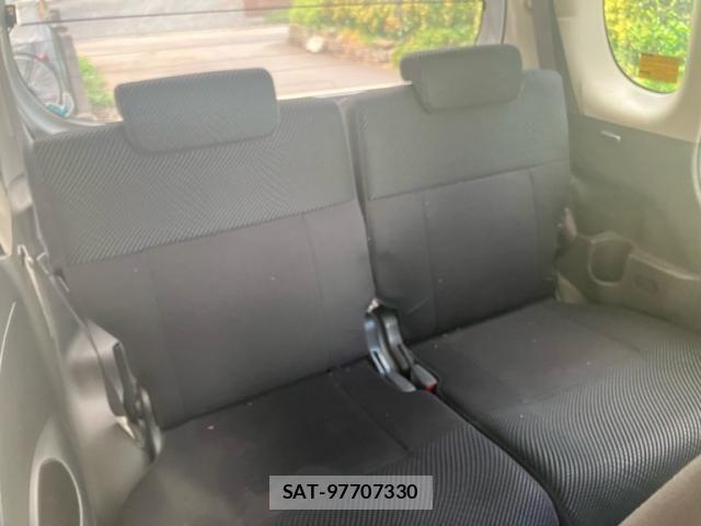Daihatsu TANTO CUSTOM 2009-07 8415432-11