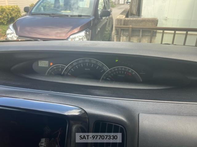 Daihatsu TANTO CUSTOM 2009-07 8415432-14