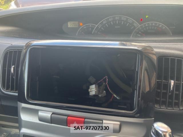 Daihatsu TANTO CUSTOM 2009-07 8415432-15