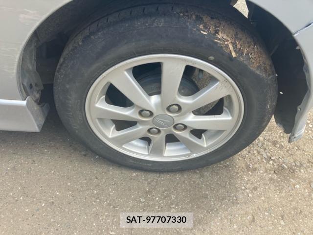 Daihatsu TANTO CUSTOM 2009-07 8415432-3