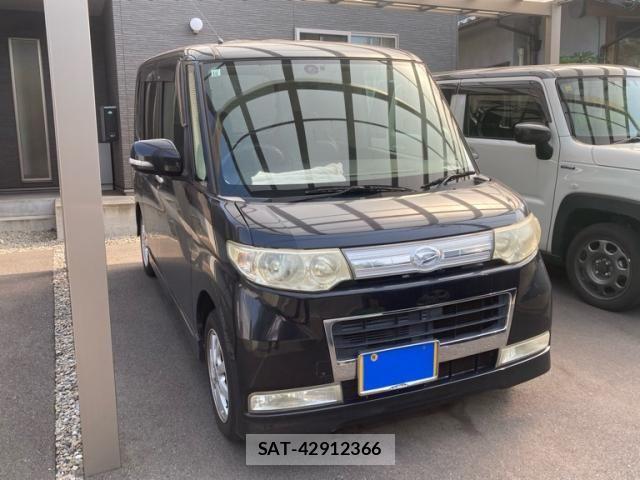 Daihatsu TANTO CUSTOM 2009-10 8415428-0