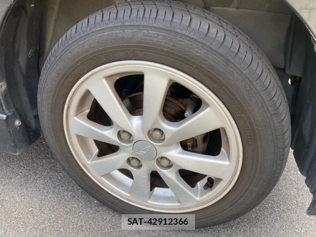 Daihatsu TANTO CUSTOM 2009-10 8415428-2