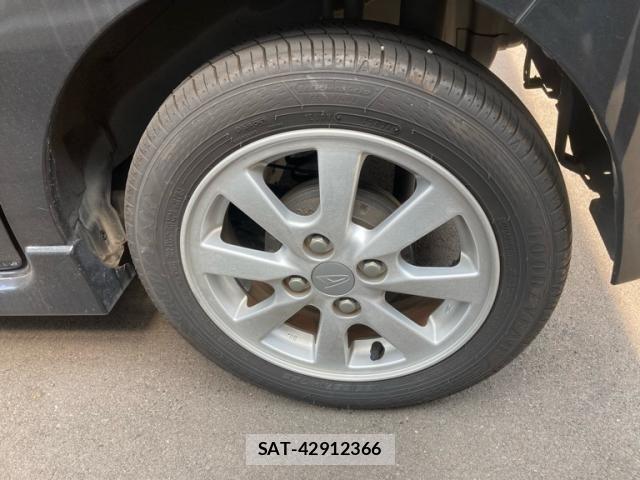 Daihatsu TANTO CUSTOM 2009-10 8415428-4