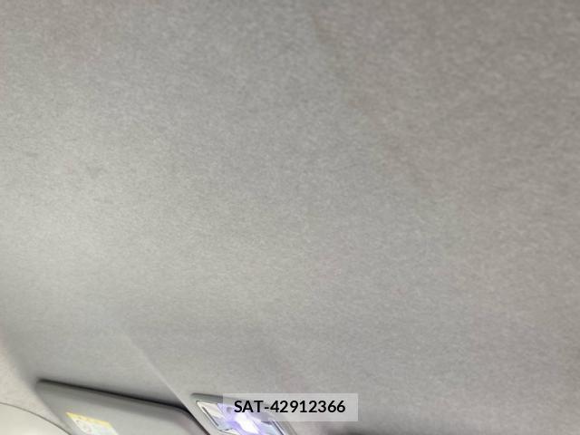 Daihatsu TANTO CUSTOM 2009-10 8415428-8