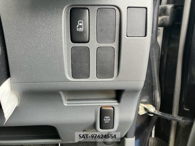 Daihatsu TANTO CUSTOM 2009-04 8415423-16