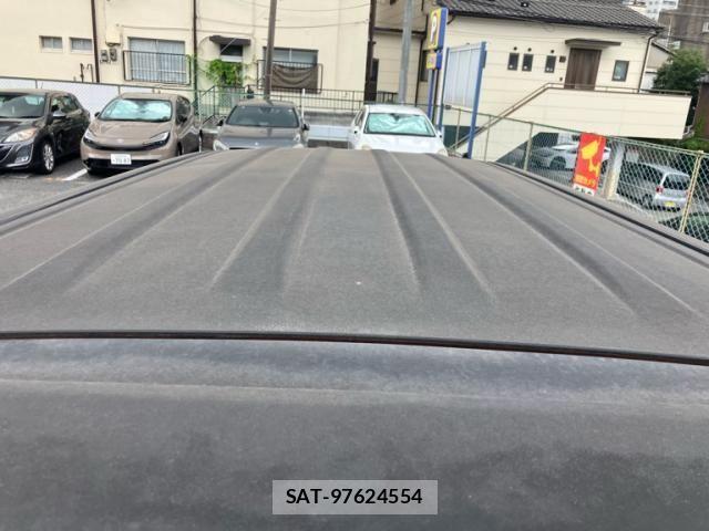 Daihatsu TANTO CUSTOM 2009-04 8415423-6