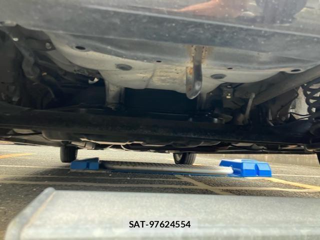 Daihatsu TANTO CUSTOM 2009-04 8415423-7