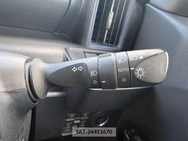 Daihatsu TANTO CUSTOM 2021-07 8415406-12