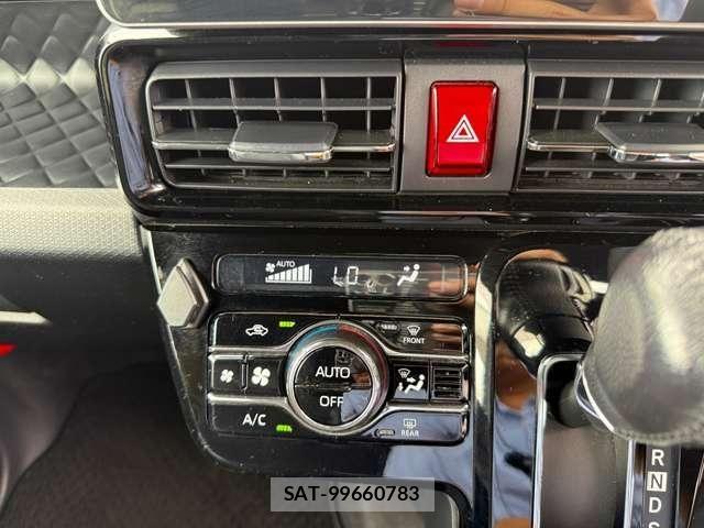 Daihatsu TANTO CUSTOM 2021-02 8415405-18