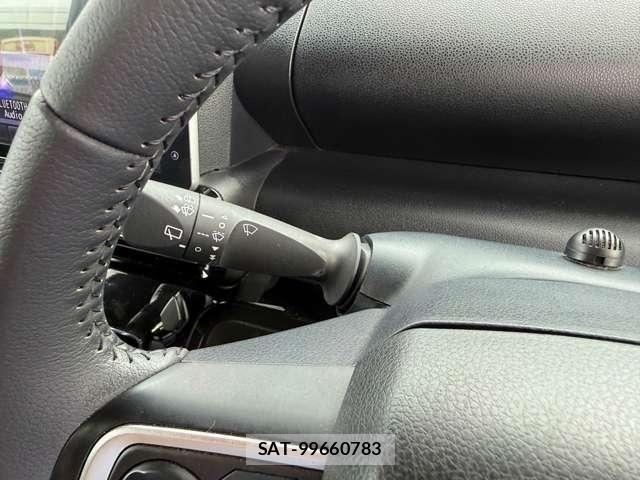 Daihatsu TANTO CUSTOM 2021-02 8415405-24