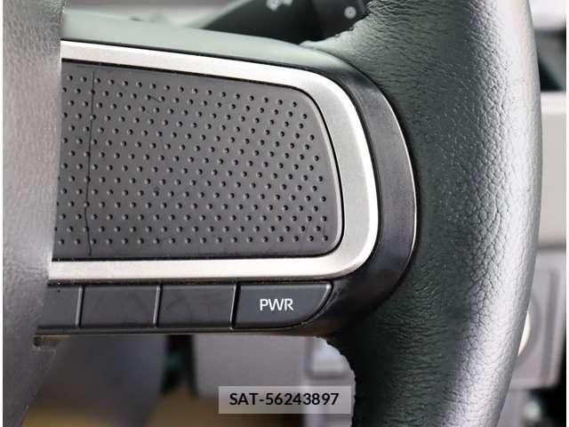Daihatsu TANTO CUSTOM 2019-10 8415394-18