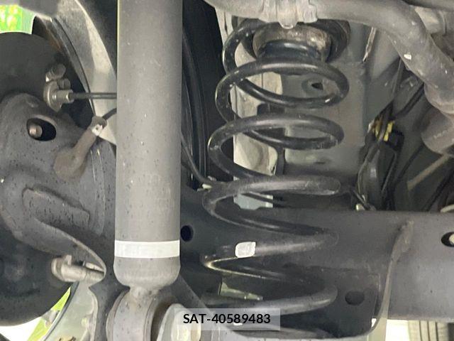 Daihatsu TANTO CUSTOM 2020-04 8415399-19