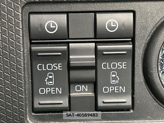 Daihatsu TANTO CUSTOM 2020-04 8415399-2