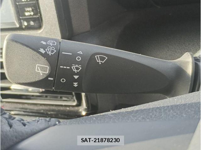 Daihatsu TANTO CUSTOM 2023-10 8415395-9
