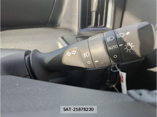 Daihatsu TANTO CUSTOM 2023-10 8415395-10