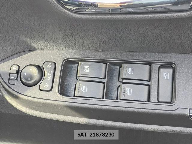 Daihatsu TANTO CUSTOM 2023-10 8415395-15