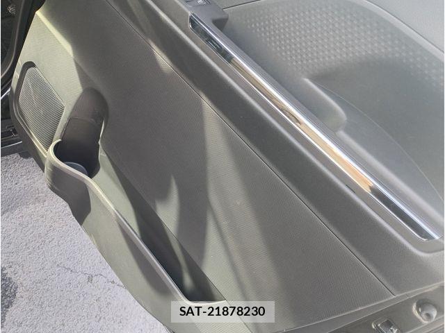 Daihatsu TANTO CUSTOM 2023-10 8415395-16