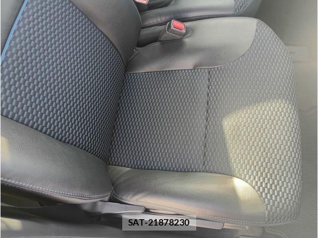 Daihatsu TANTO CUSTOM 2023-10 8415395-20