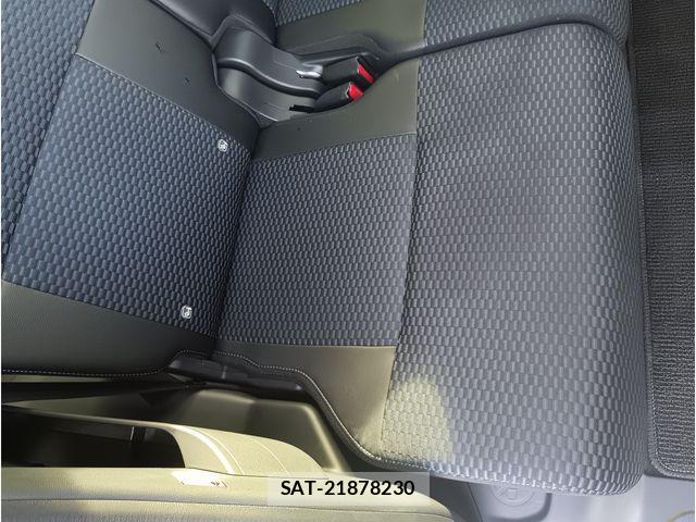 Daihatsu TANTO CUSTOM 2023-10 8415395-23