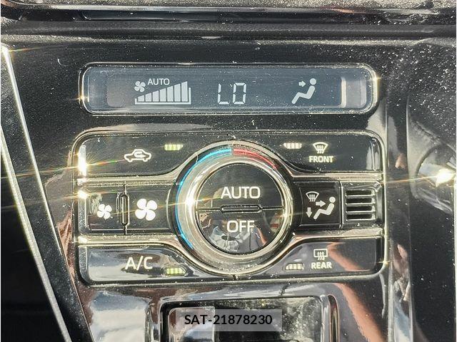 Daihatsu TANTO CUSTOM 2023-10 8415395-3