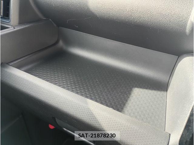 Daihatsu TANTO CUSTOM 2023-10 8415395-4