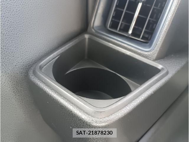Daihatsu TANTO CUSTOM 2023-10 8415395-5